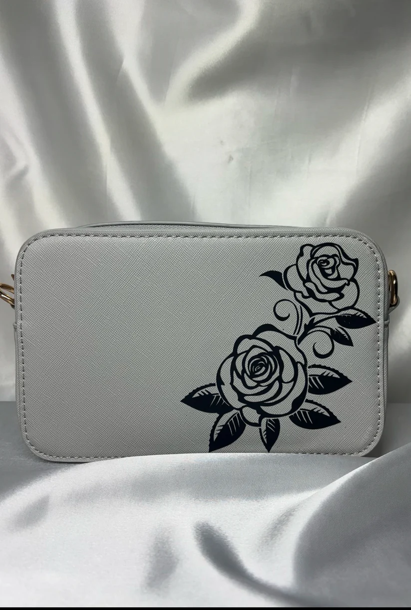 bandouliere_gris_fleurs