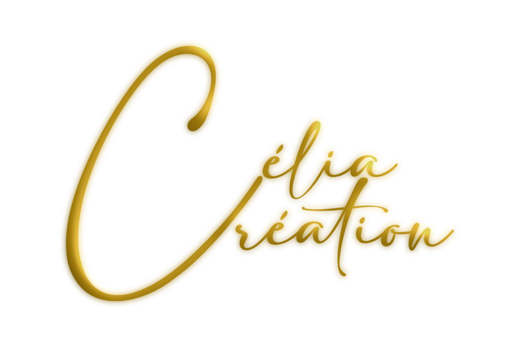 celiacreation